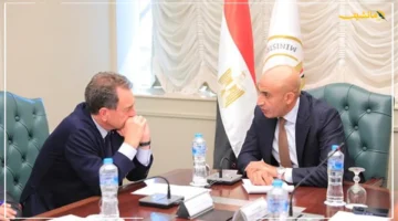 بشرى سارة للتعليم الفني.. وزير التعليم يعلن عن دعم فرنسي لـ مدارس التكنولوجيا التطبيقية 1